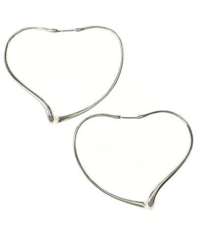 TIFFANY & CO. Pierces