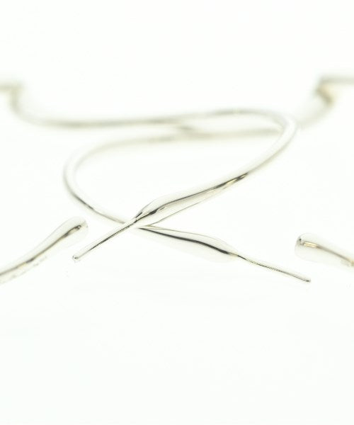 TIFFANY & CO. Pierces