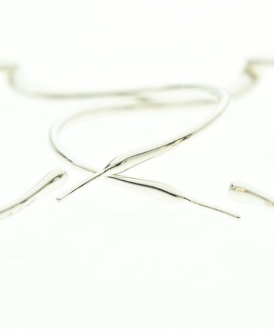 TIFFANY & CO. Pierces