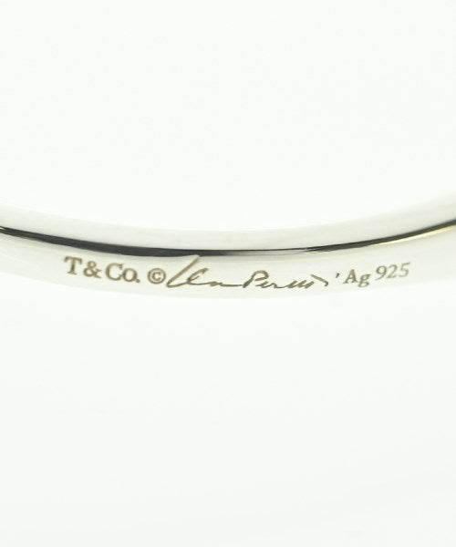 TIFFANY & CO. Pierces