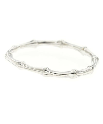 TIFFANY & CO. Bracelets/Bangles