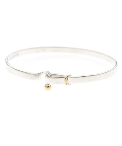 TIFFANY & CO. Bracelets/Bangles