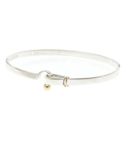TIFFANY & CO. Bracelets/Bangles