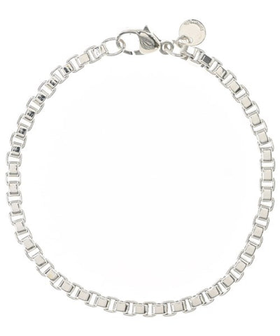 TIFFANY & CO. Bracelets/Bangles