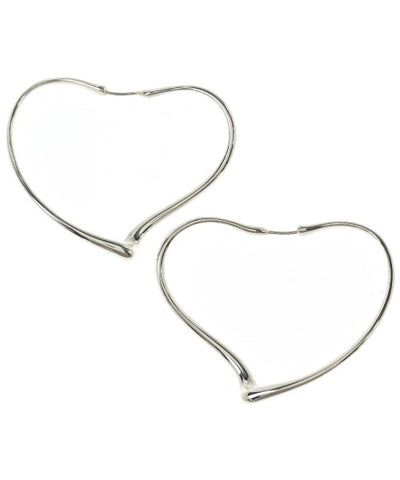 TIFFANY & CO. Pierces