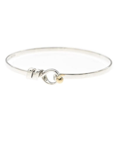 TIFFANY & CO. Bracelets/Bangles