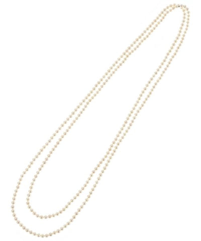 TIFFANY & CO. Necklaces