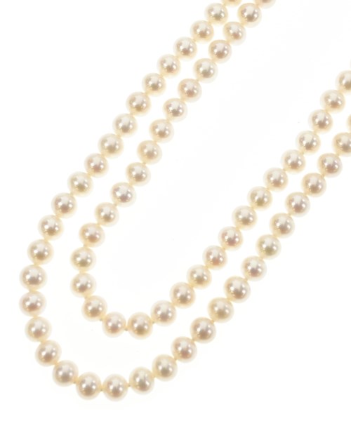 TIFFANY & CO. Necklaces