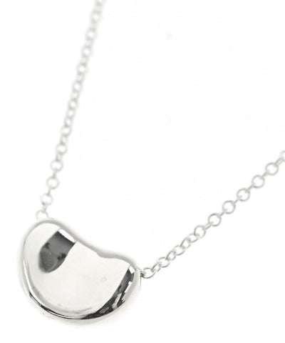 TIFFANY & CO. Necklaces