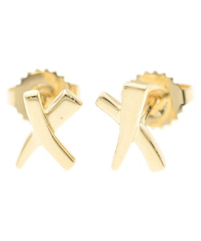 TIFFANY & CO. Earrings