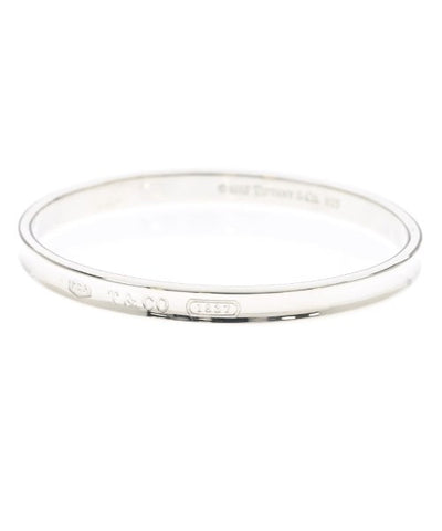 TIFFANY & CO. Bracelets/Bangles