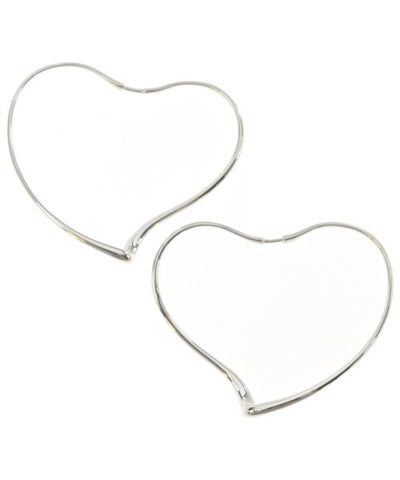 TIFFANY & CO. Earrings