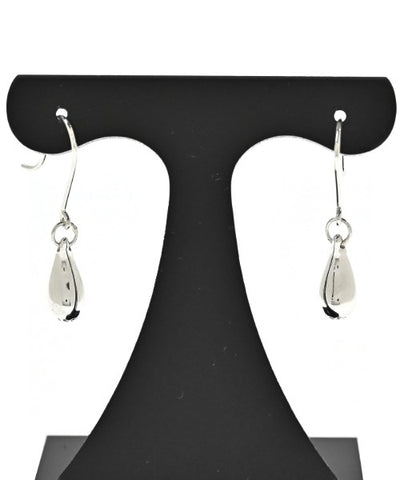 TIFFANY & CO. Earrings