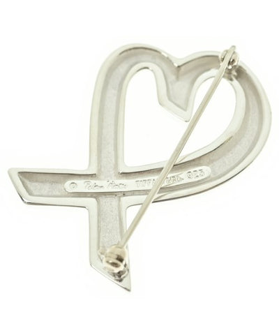 TIFFANY & CO. Brooches/Corsages