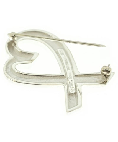 TIFFANY & CO. Brooches/Corsages