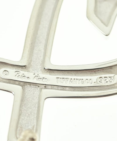 TIFFANY & CO. Brooches/Corsages