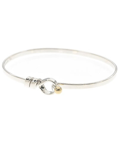 TIFFANY & CO. Bracelets/Bangles
