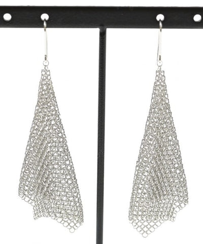 TIFFANY & CO. Earrings
