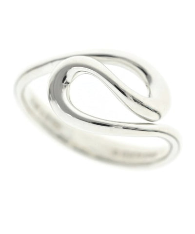 TIFFANY & CO. Rings