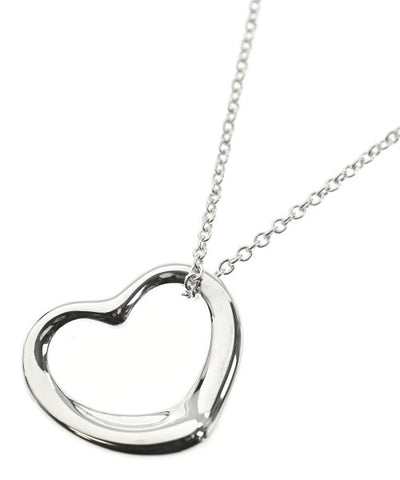 TIFFANY & CO. Necklaces