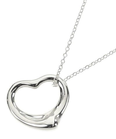 TIFFANY & CO. Necklaces