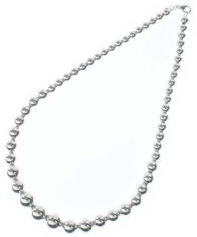 TIFFANY & CO. Necklaces