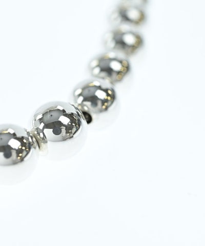 TIFFANY & CO. Necklaces