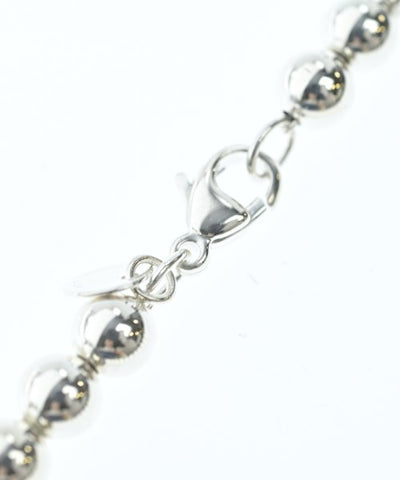 TIFFANY & CO. Necklaces