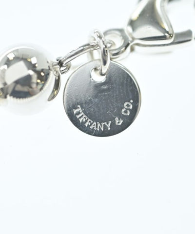 TIFFANY & CO. Necklaces