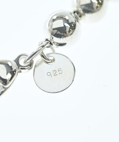 TIFFANY & CO. Necklaces