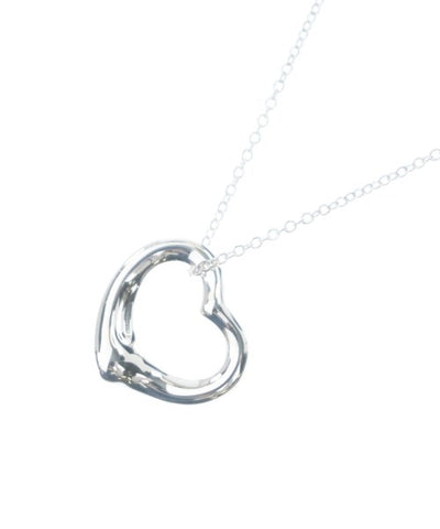 TIFFANY & CO. Necklaces