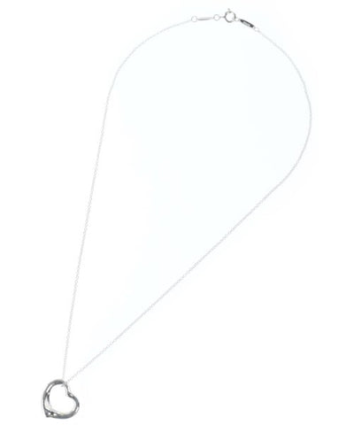 TIFFANY & CO. Necklaces