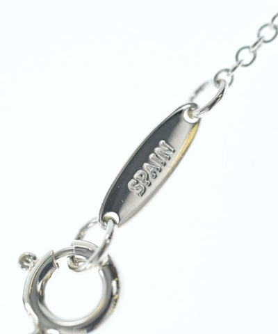 TIFFANY & CO. Necklaces