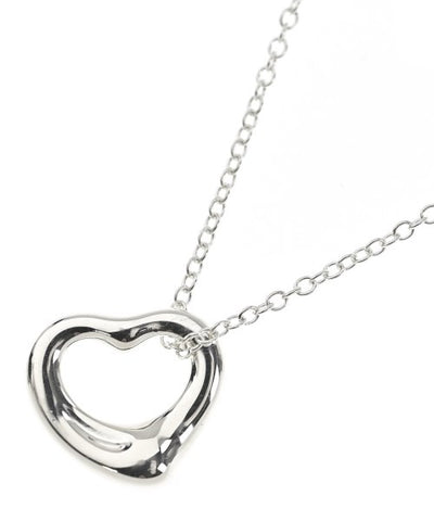 TIFFANY & CO. Necklaces