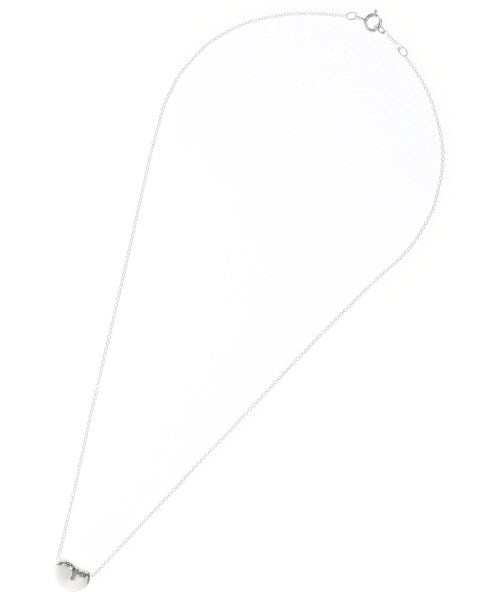 TIFFANY & CO. Necklaces