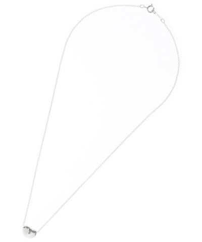 TIFFANY & CO. Necklaces