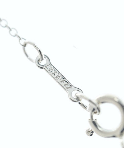 TIFFANY & CO. Necklaces