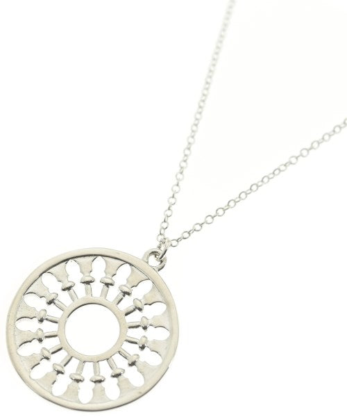 TIFFANY & CO. Necklaces