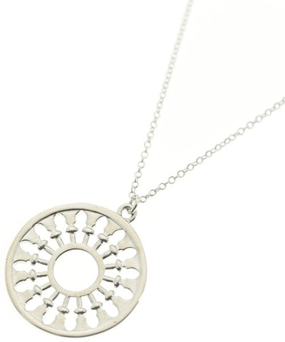 TIFFANY & CO. Necklaces