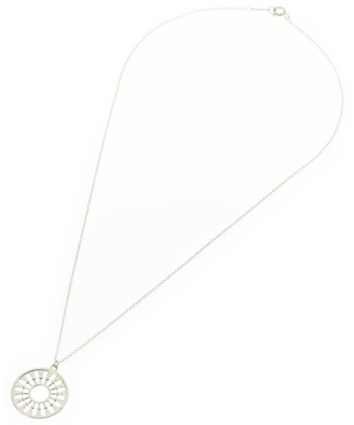 TIFFANY & CO. Necklaces