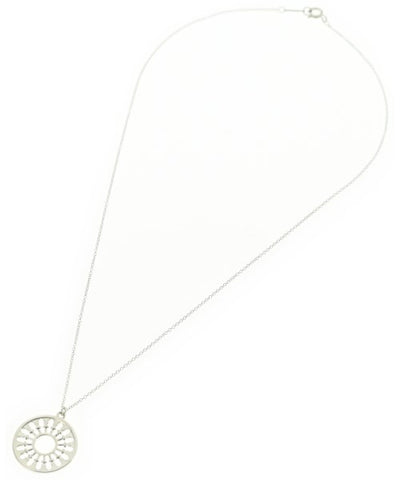 TIFFANY & CO. Necklaces