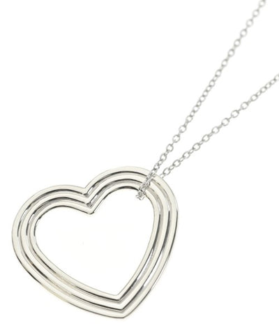 TIFFANY & CO. Necklaces