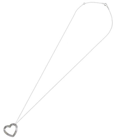 TIFFANY & CO. Necklaces