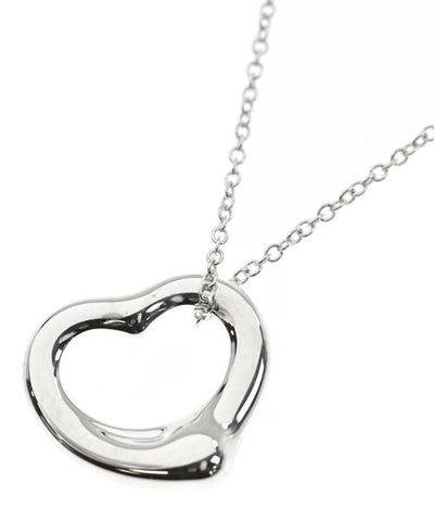 TIFFANY & CO. Necklaces