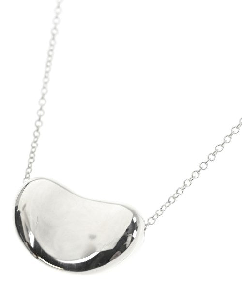 TIFFANY & CO. Necklaces