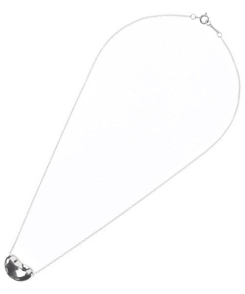 TIFFANY & CO. Necklaces