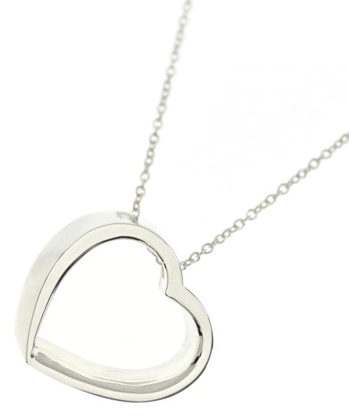 TIFFANY & CO. Necklaces