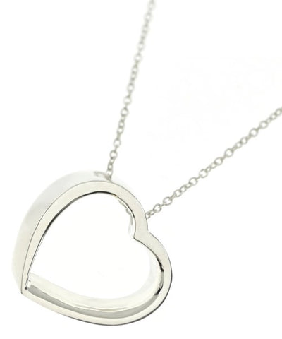 TIFFANY & CO. Necklaces