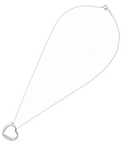 TIFFANY & CO. Necklaces