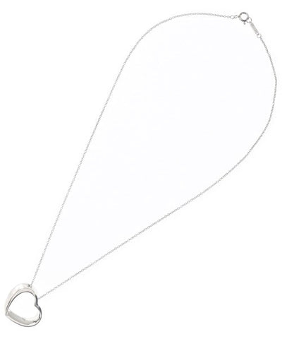 TIFFANY & CO. Necklaces